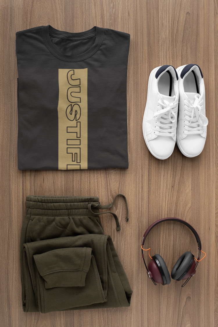 Spring Collection - Flash Sale: Save 40% with code Spring25