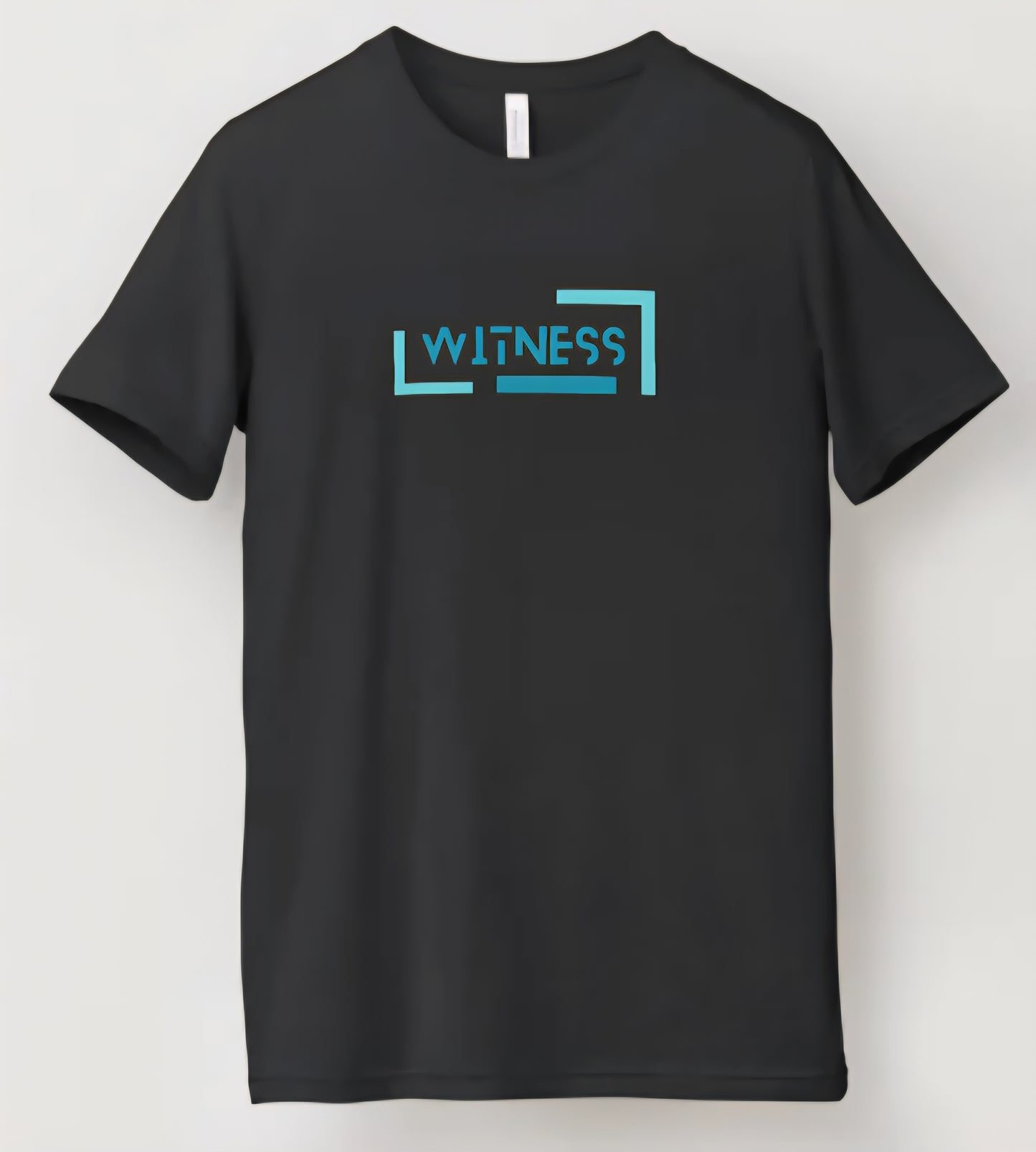 Witness T-Shirt