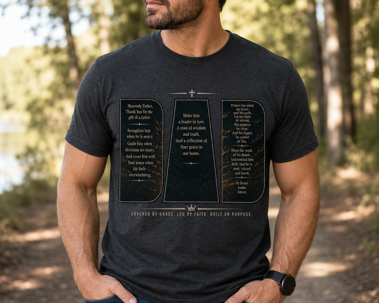 THE OCCASION COLLECTION