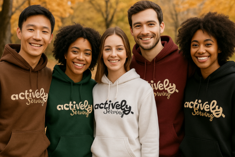 Fall Collection