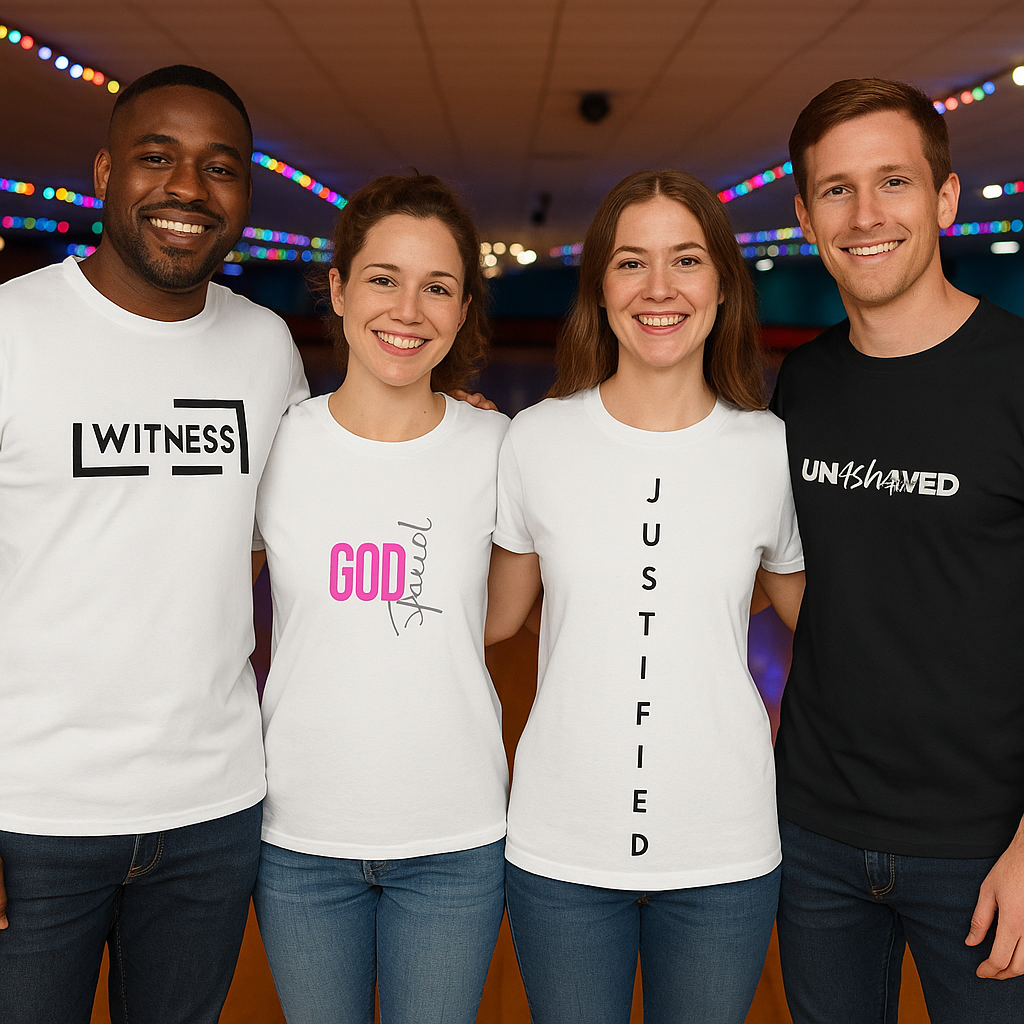 Summer Collection - Flash Sale: Save 20% with code Summer2025