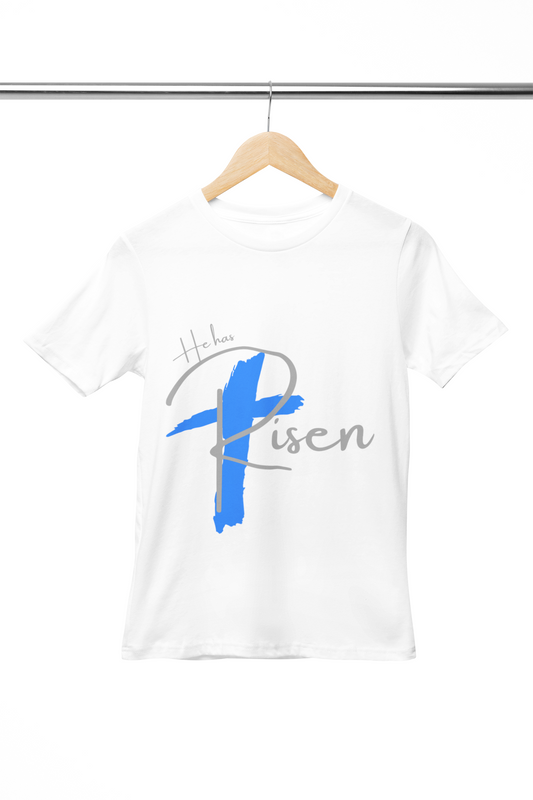 Risen T-Shirt